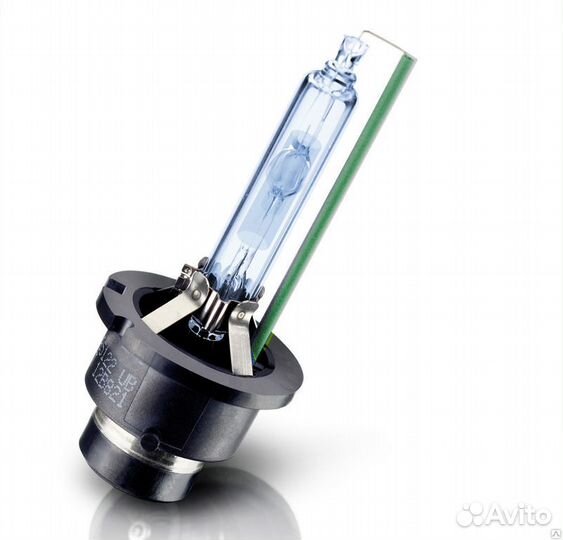 Ксенон D1S/D2R/D2S/D3R/D3S/D4R/D4S