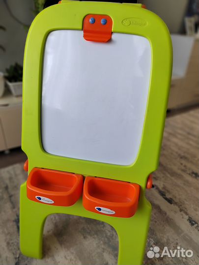 Доска для рисования