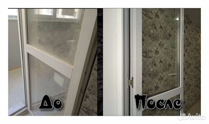 Уборка квартир, домов, офисов,территорий