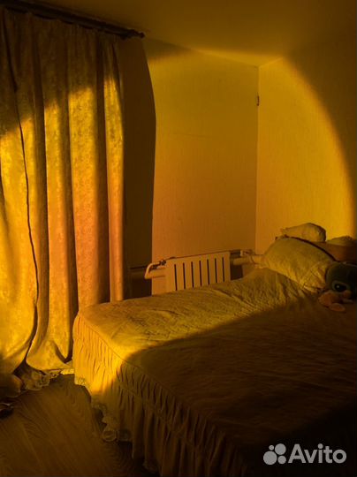 Лампа для фото