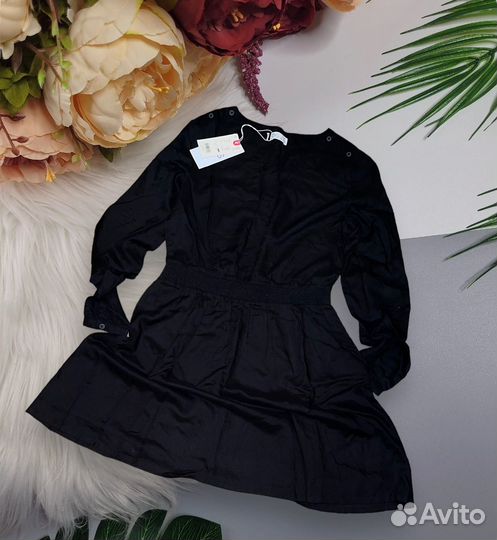 Одежда для девочки 146 152