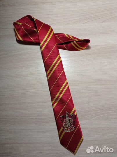 Костюм Гарри Поттера и всё для праздника