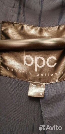 Куртка для беременных Bon prix 46-48