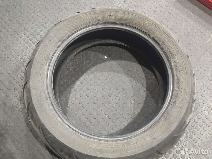 180 60 16 резина avon cobra