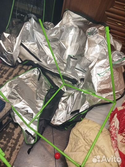 Гроутент 90#90#200