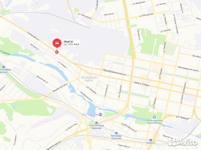 Сабвуфер DL Audio Phoenix Black Bass 12