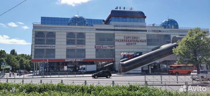 Дисплей Samsung A11- оригинал в рамке