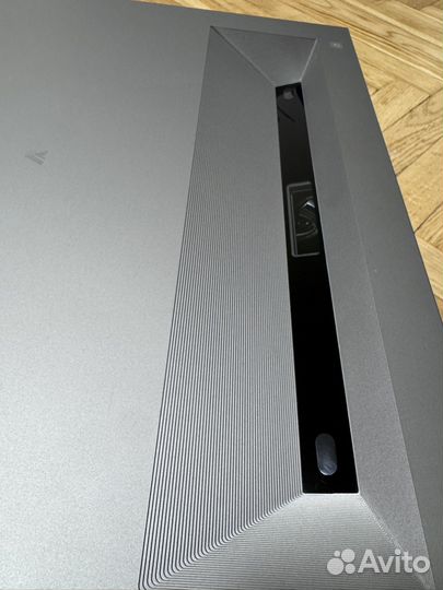 Formovie Fengmi Cinema 4K (2000 ansi)