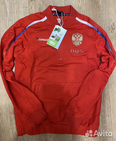 Костюм тренировочный женский