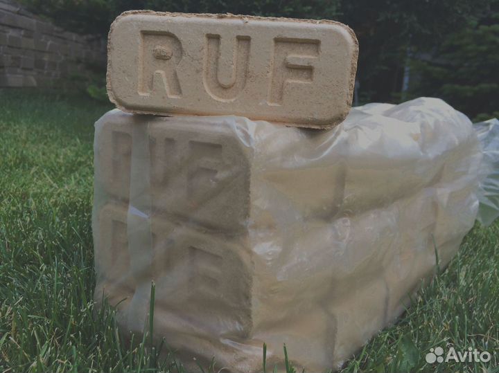 Лиственница, дуб, акация — дрова для традиционного тепла