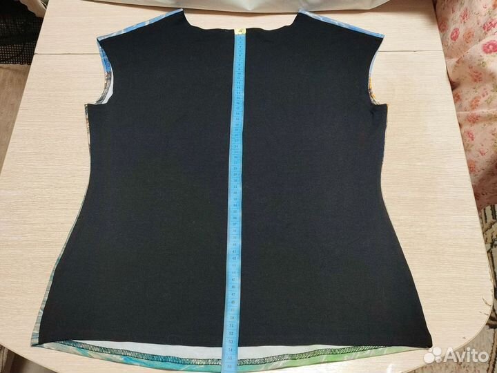 Футболка женская, 