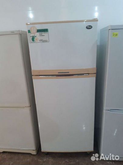 Ремонт холодильников стиральных машин