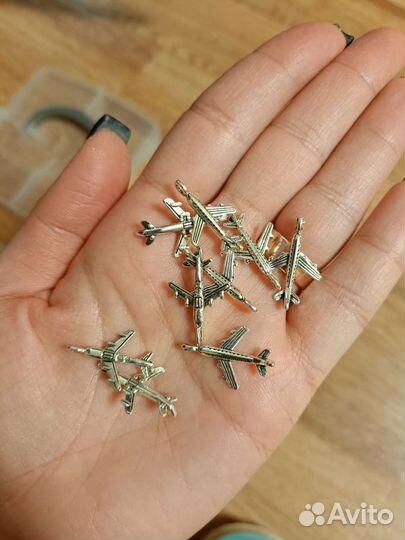 Подвеска фурнитура