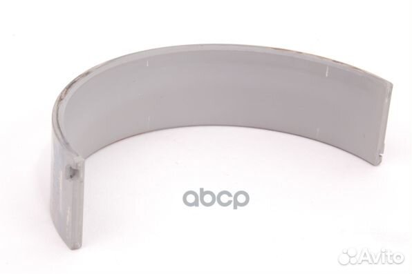 Вкладыш подшипника rot 11247544648 BMW