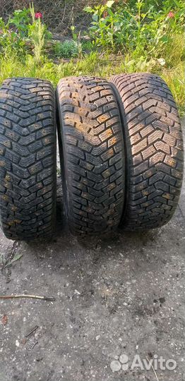 Medeo Summer 195/65 R15 91T