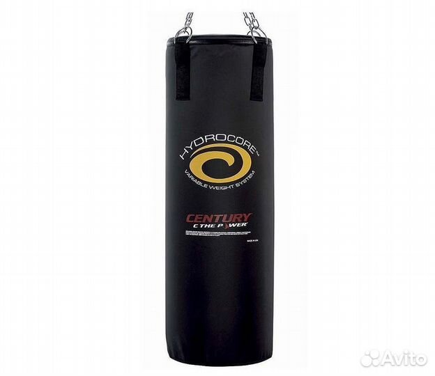 Подвесной водоналивной мешок Century Hydrocore 1016