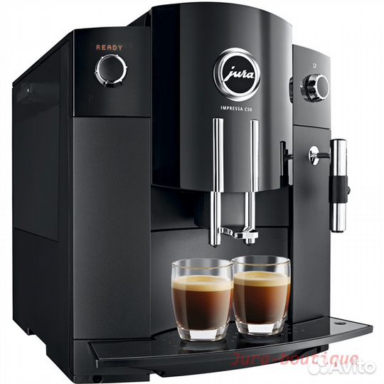 Ремонт кофемашин jura kaffit delonghi saeco bosh