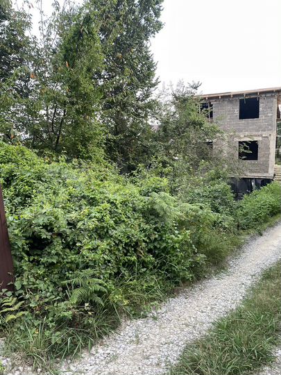 Участок 4,5 сот. (СНТ, ДНП)