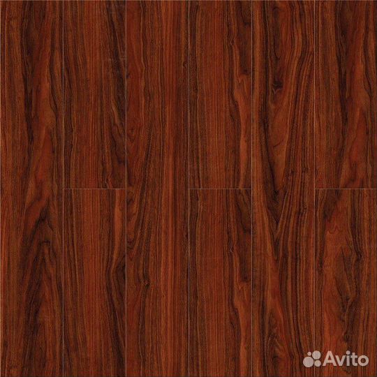 Ламинат водостойкий