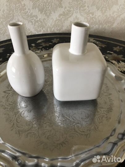 Ваза набор