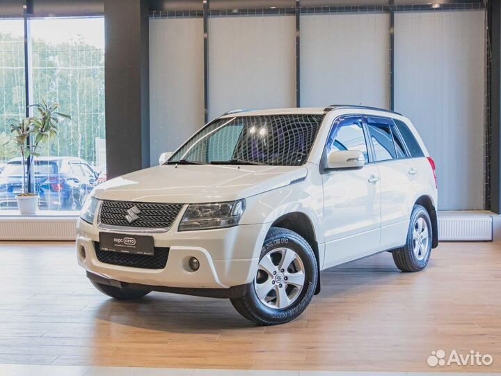 Сузуки тула. Suzuki Grand Vitara 2. Suzuki /Grand/ Vitara 2011. Suzuki Grand Vitara 2 Рестайлинг. Сузуки Гранд Витара Рестайлинг