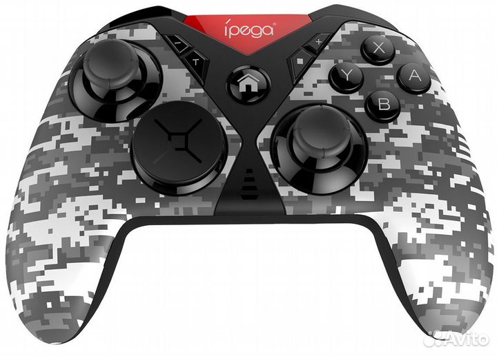 Nintendo Switch Oled и геймпады новые,гарантия