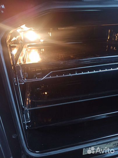 Духовой шкаф gorenje BO 8645 MG