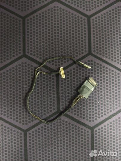 Шлейф подвеса для DJI mini SE 2 3 Pro