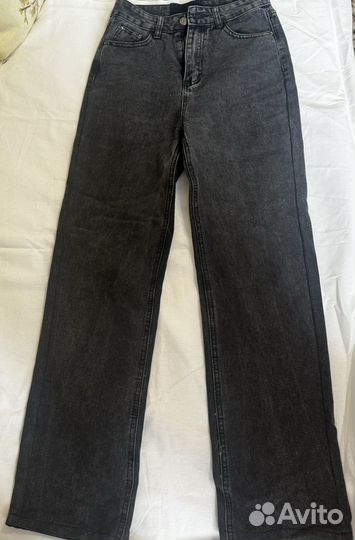 Джинсы женские
