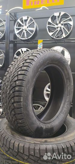Formula Ice 195/65 R15