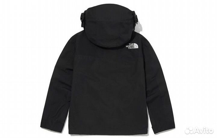 THE north face 1990 Collection Jackets Unisex Black (M)(62)