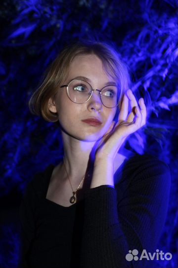 Репетитор по английскому языку