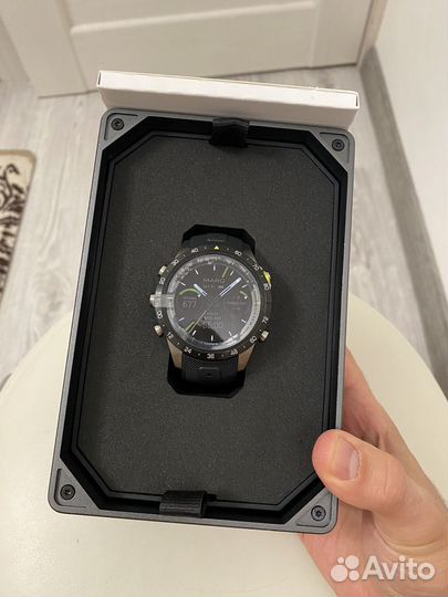 Garmin marq athlete gen 2