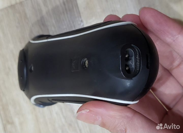 Бритва электрическая philips