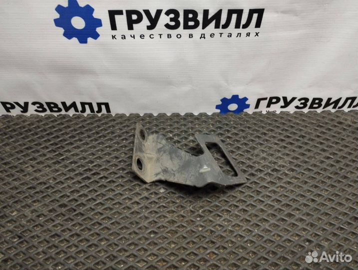 Крепление проводки Volvo FH4 21532168