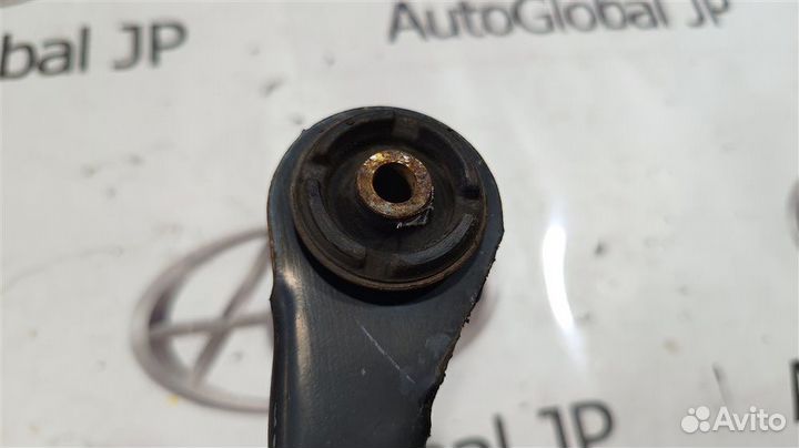 Рычаг передний левый Lexus IS200t/IS250/IS300/IS300h/IS350