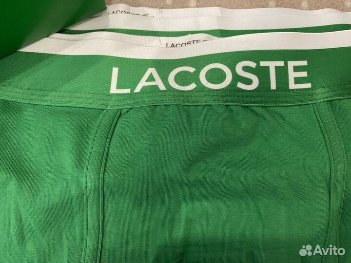 Трусы оптом