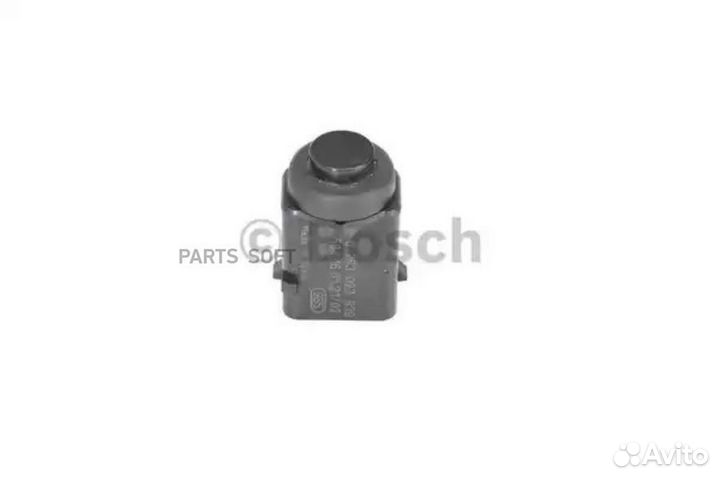 Bosch 0 263 023 939 Датчик парковки MB W203/S203/C