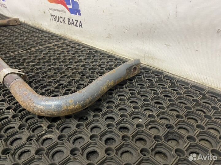 Стабилизатор передний Volvo FH, Volvo FM