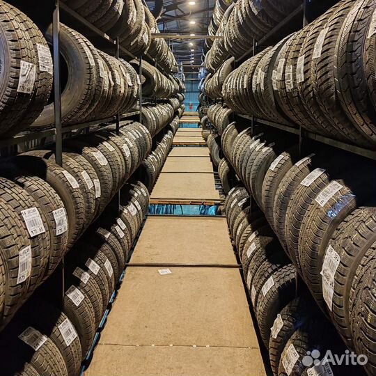 Goodyear Eagle F1 Asymmetric 5 235/55 R17 103Y