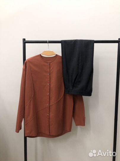 Пошив одежды/лекала/курсы кройки и шитья