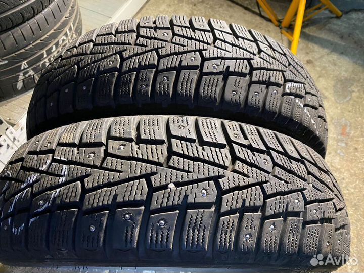 Roadstone Winguard WinSpike 185/65 R15 92T