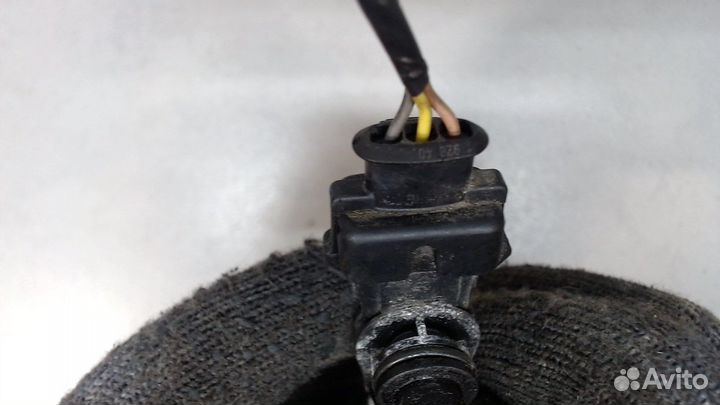 Датчик положения распредвала Cadillac STS, 2008