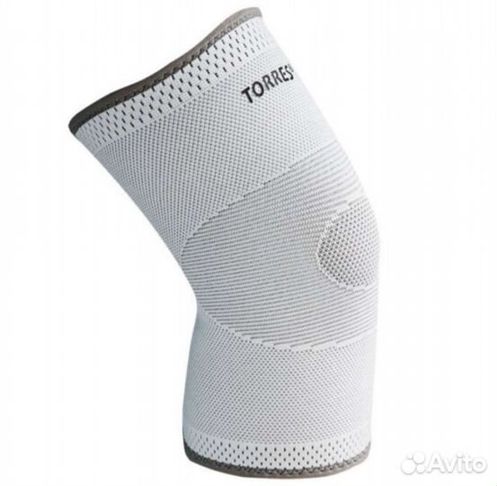 Суппорт колена torres