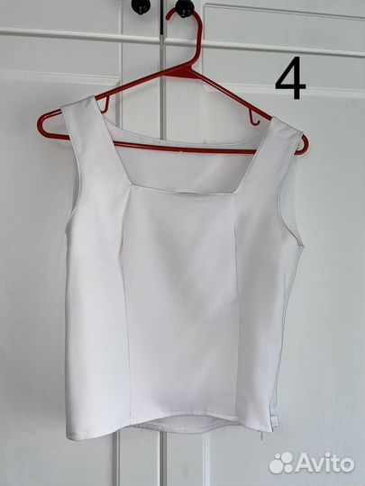 Женская одежда 42 размер