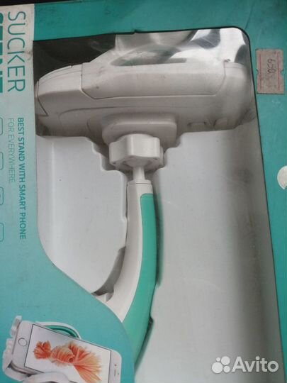 Чехлы для мобильных телефонов, наушник, подставка