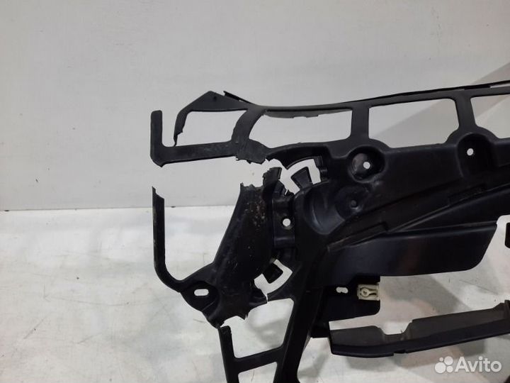 Кронштейн птф передний левый Bmw 4Er G22 С 2020