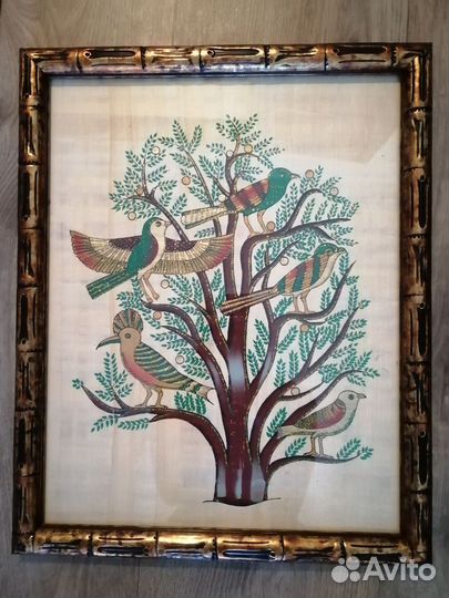 Картины для интерьера