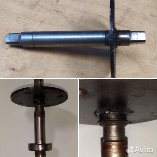 Ремонт тренажеров, Обслуживание беговых дорожек