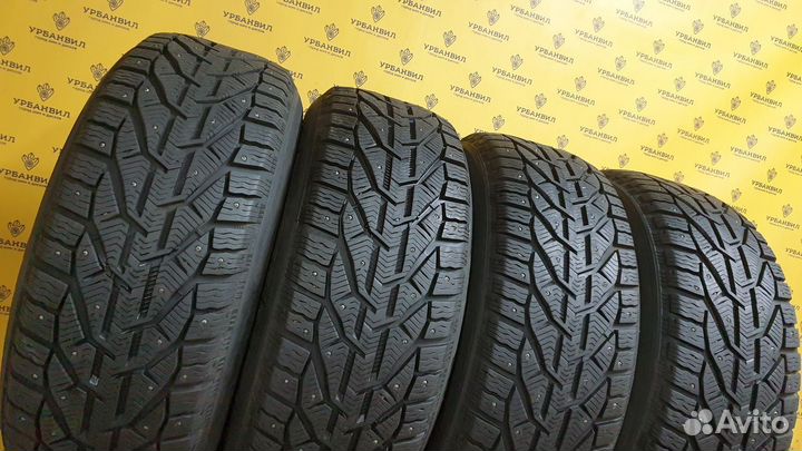 Kormoran SUV Stud 265/65 R17 116T
